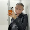 thaisrezzvi