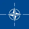 nato.offiziell