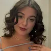 nina_turnschek