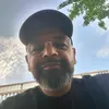 slavi_80_