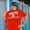 ladyt727