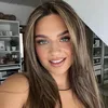 Vanutschi