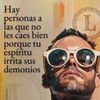 ilianlopez14
