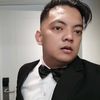 ramiljohna.cariqu