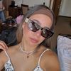 ofir.m