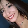 sabrinaduarte50