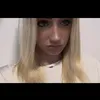 __niula