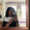julia.maina