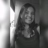 diianaafigueroa