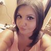 jasminestephens13