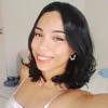 jpg.luana
