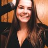 Savanna Hutchins