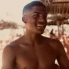 __luis_filho