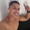 mykaelpenha