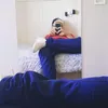 gustavomorais25