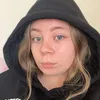 kiera_mc_