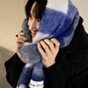 starseung