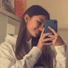 _vali129