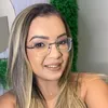 mariaeliana8