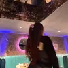 333uloveme.com