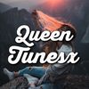 queentunesx