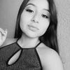 yosselinalvizurez
