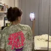 lizaxxvv