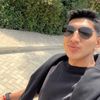 abdelsneiderperez