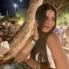 valentinagennaroo