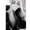 dominisiawqxxz