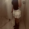 jurkic_