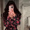 londoncutegirl_