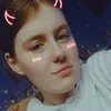 xxelliegamerxx_on_twitch