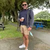 tomfulljames