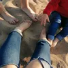 alex__sony