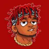 benjamiingabriel