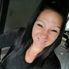 emmanuelle.17