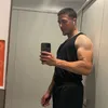 nolan.vlo