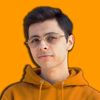 nick_radogna