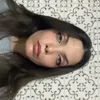 faiolasuona