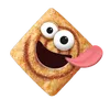 dascinimini