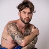 Jeremy Jey