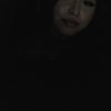 deniseeej