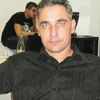 avifergan