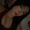 lydia.loopezzz