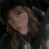 creamcheesebagle97