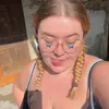 meloww_09