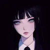 lia.stars_