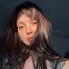 ajujubaa