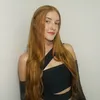 jessifelberg
